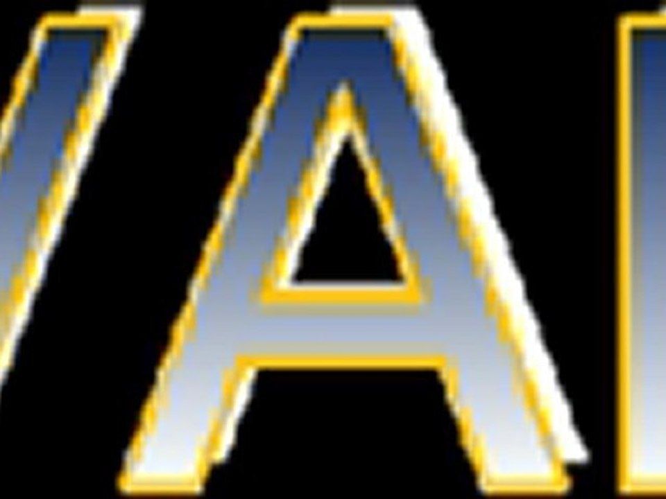 AVANT