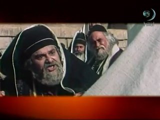 Hz. Meryem 0109 - İz Bırakanlar