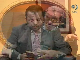 Hz. Meryem 0209 - İz Bırakanlar