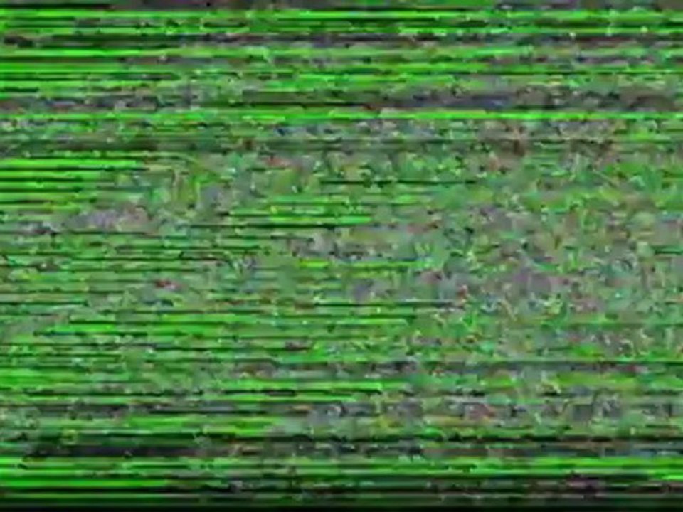 La saga paranormal activity en 4 minutes...