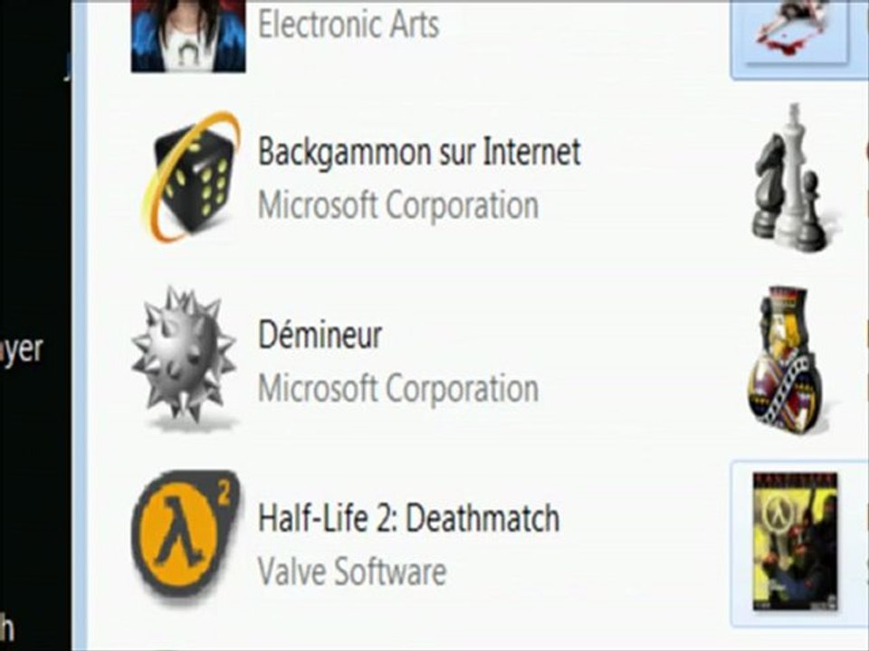 TUTO Enregistrer vos jeux avec Fraps + Lien