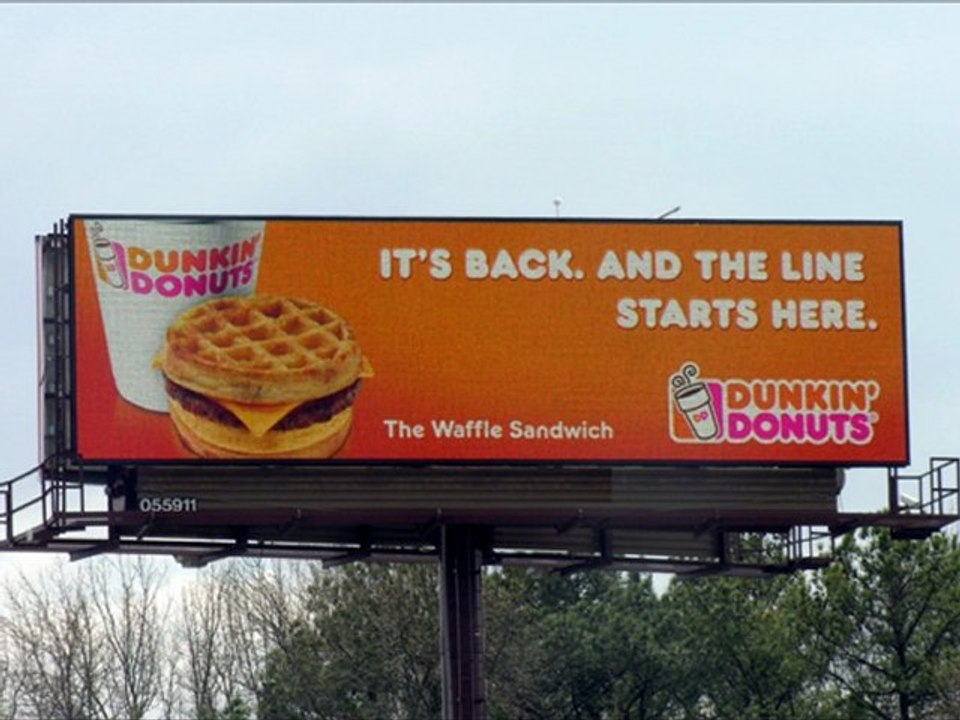 BILLBOARDY SZCZECINEK TEL.782 666 777