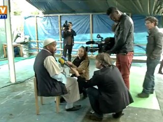 Qui sont les sept islamistes mis en examen ?