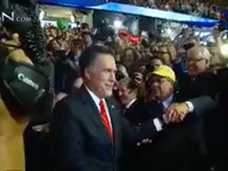 Silent Minority: Pro-Life Democrats the Party Stepchild? - CBN.com