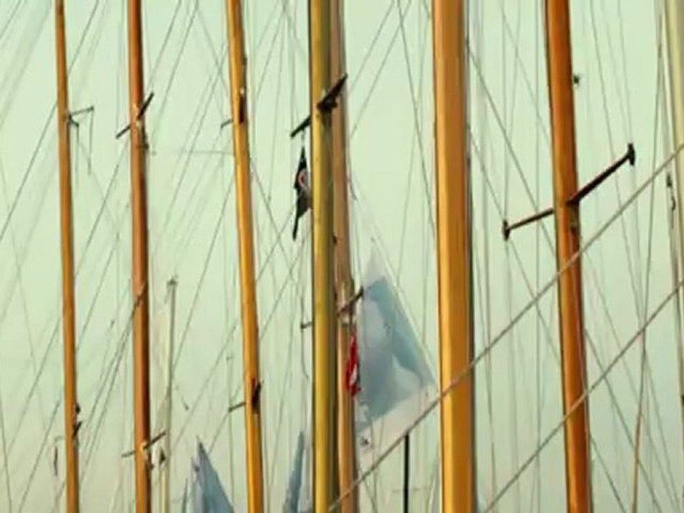 VoilesdeSainttropez2012