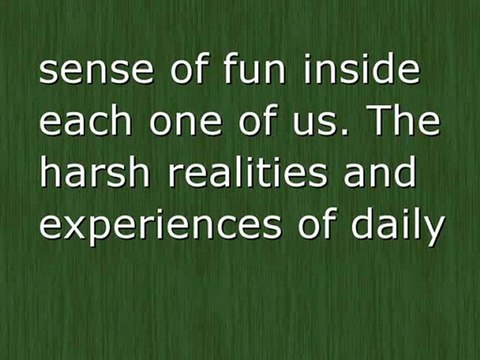 Why I Love My Bean Bag Chairs?