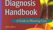 Medical Book Review: Nursing Diagnosis Handbook: A Guide to Planning Care, 5e by Betty J. Ackley MSN EdS RN, Gail B. Ladwig MSN RN CHTP