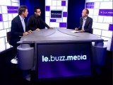 Buzz média : Frédéric Wolff et Vincent Vella