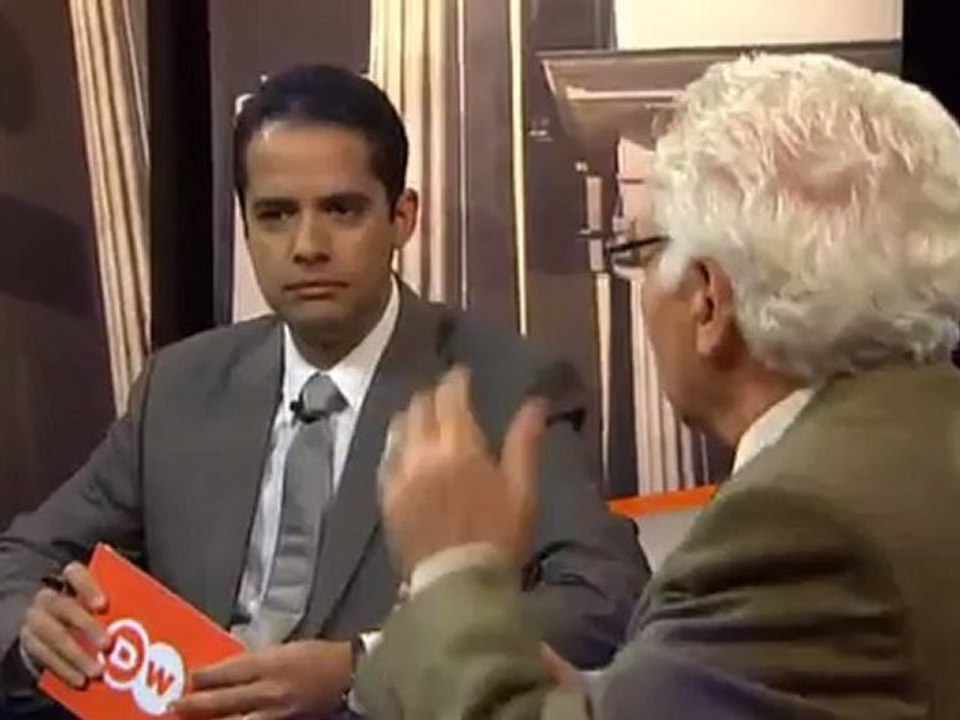 تدهور الوضع السوري - هل يدفع الناتو للتدخل؟ | كوادريغا