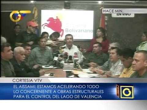 Albergarán preventivamente en hoteles a habitantes de La Punta y Mata Redonda