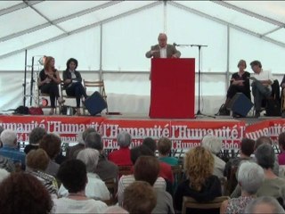 fete 2012-2 C.Piquet