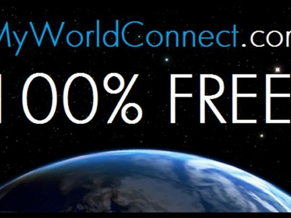 Website forums, websites forum,HTML forum, SQL forum, PHP forum, Javascript forum, CSS forum, Servers forum, Minecraft forum, Coding forum, javescript coding forum