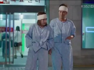 oohlala_couple_-_03_part_1