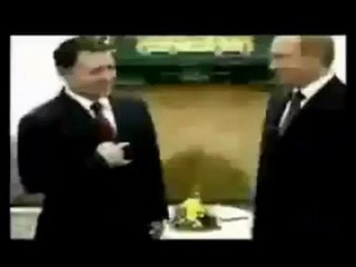 IMPOSER le NOUVEL ORDRE MONDIAL