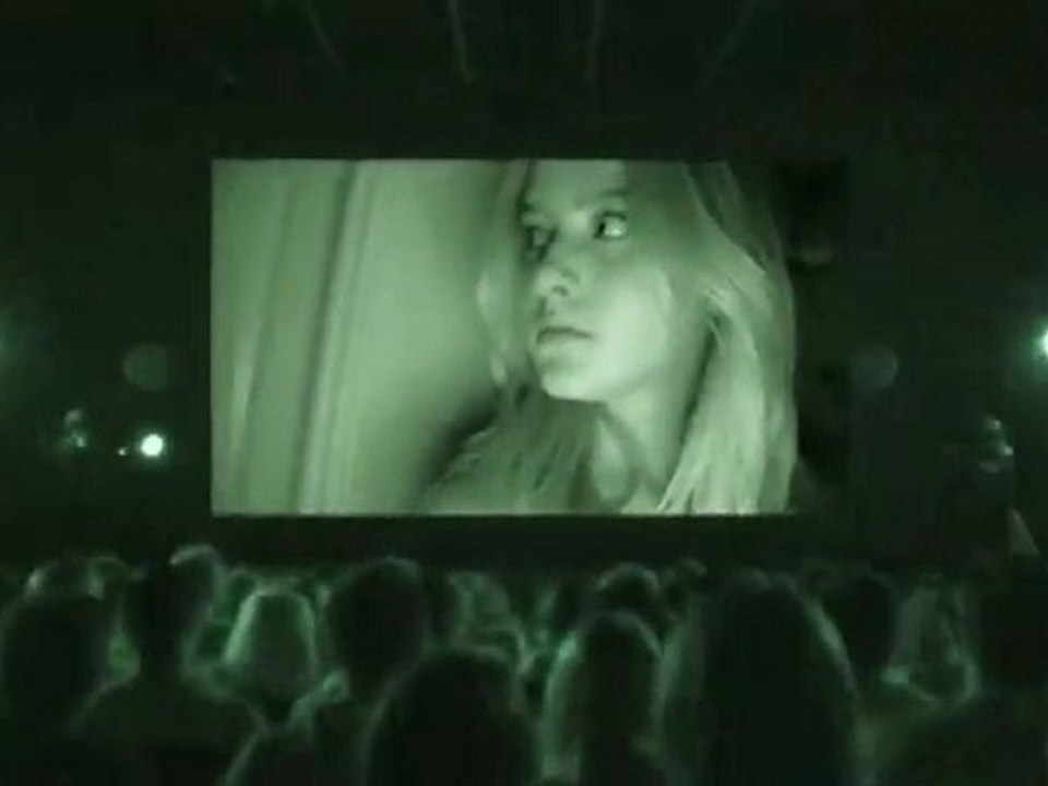 PA4 Audience