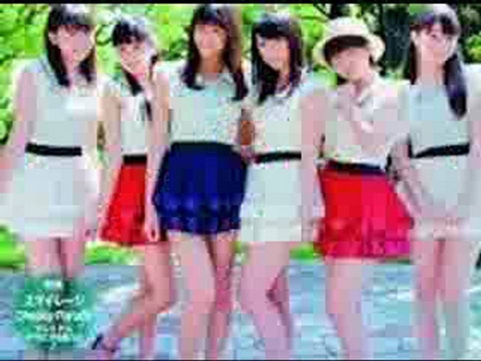 20121008 ayaka_wada,kanon_fukuda