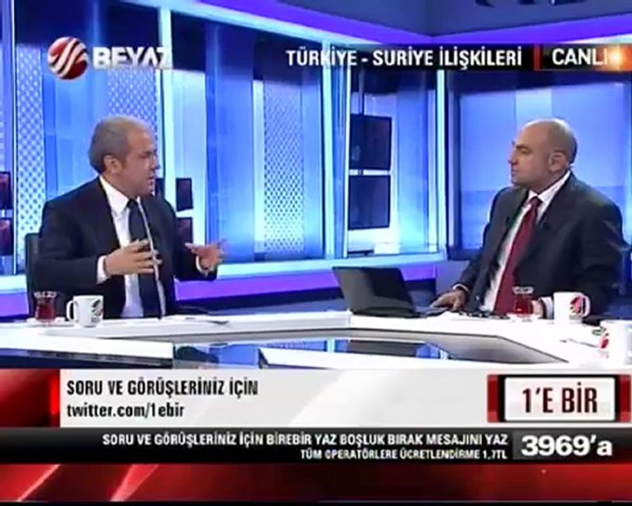 1'E Bir 09.10.2012 2. Kısım
