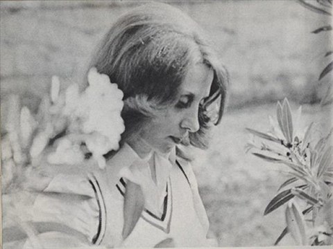 R A S M A L A T..فيروز .. يا أنا يا أنا