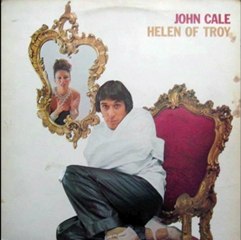 John Cale - Sudden Death