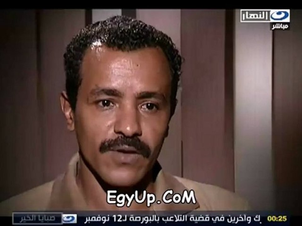 برنامج صبايا الخير لـ ريهام سعيد حلقة بتاريخ 9/10/2012