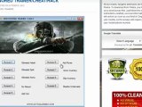 DISHONORED TRAINER/CHEAT/HACK  PC XBOX360 PS3
