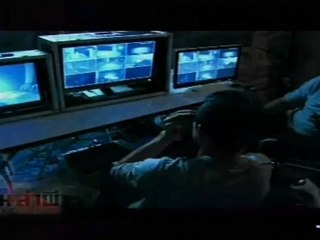 คนล่าผี 9-Oct-2012