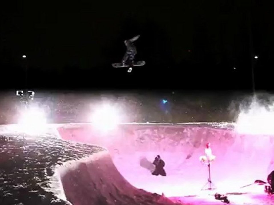 Heikki Sorsa Full Part