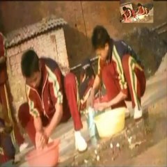 Shaolin Kung Fu   Escuela Anexa al Templo