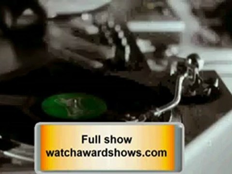 DMX Eve Ruff Ryders Cypher BET Hip Hop Awards 2012