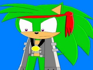 Molly Ketty and Friends - "Sandwich Madness"