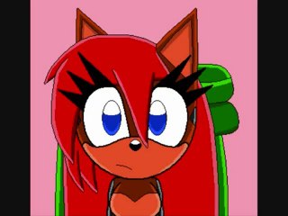 Molly Ketty and Friends - "The Missing Headband"