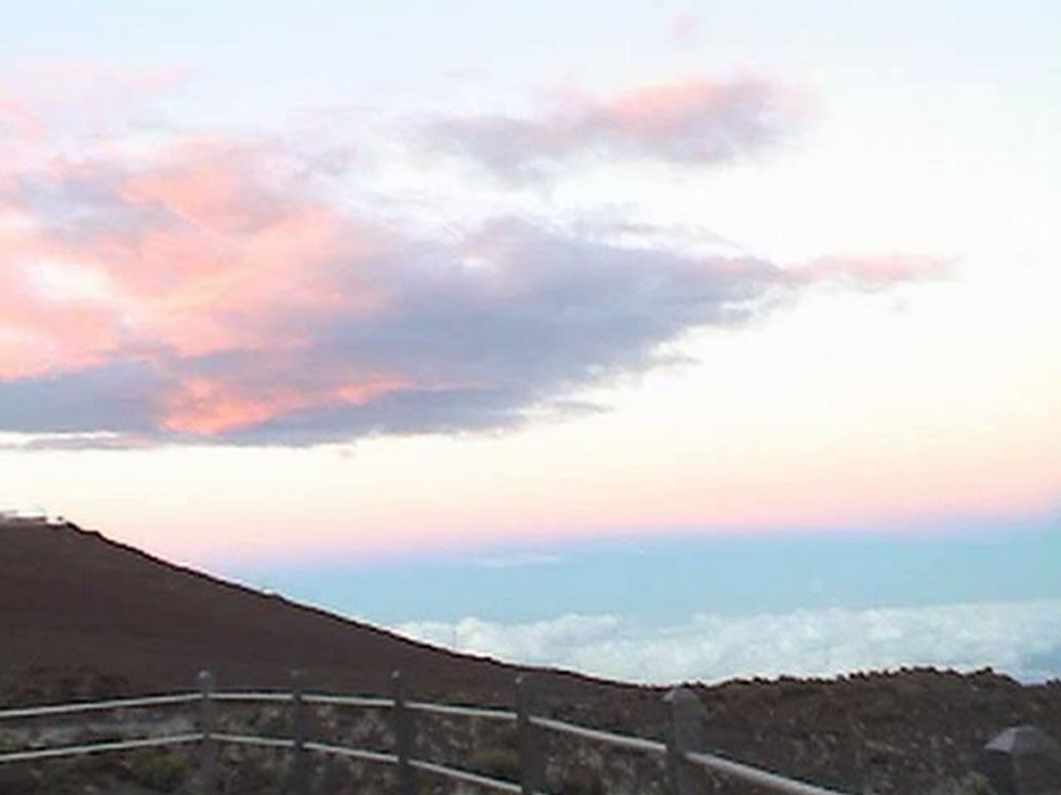 Study: Cell Phones Could Be More Dangerous Than Cigarettes (Radiation Meters)