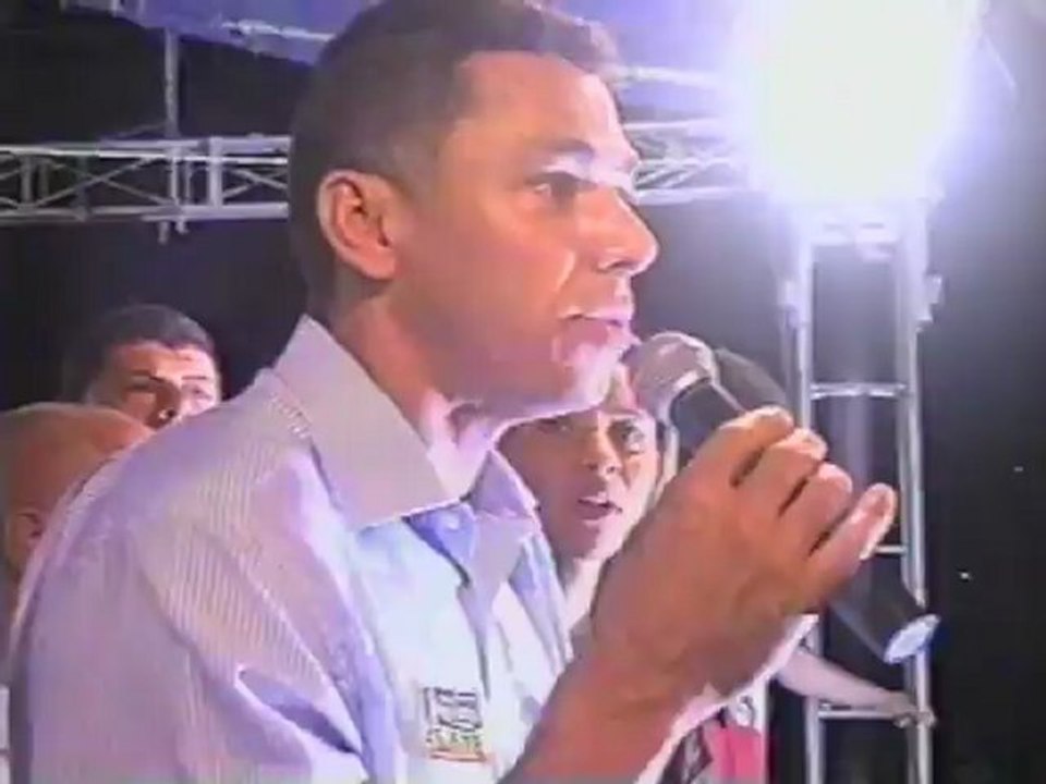 PAI