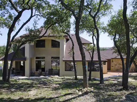 3705 Goodnight Trl Leander TX 78641 ~ Home For Sale