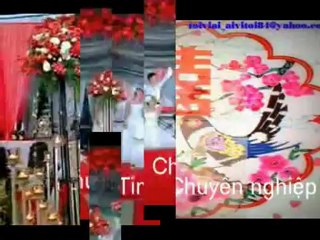 am thanh chuyen nghiep, gia re 0908111138 Mr Hải cho thue