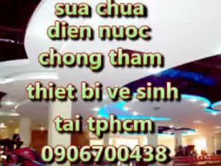 sua dien tai quan 1 tphcm 0912655679
