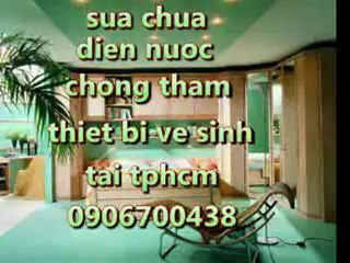sua dien tai quan 2 tphcm call 0912655679