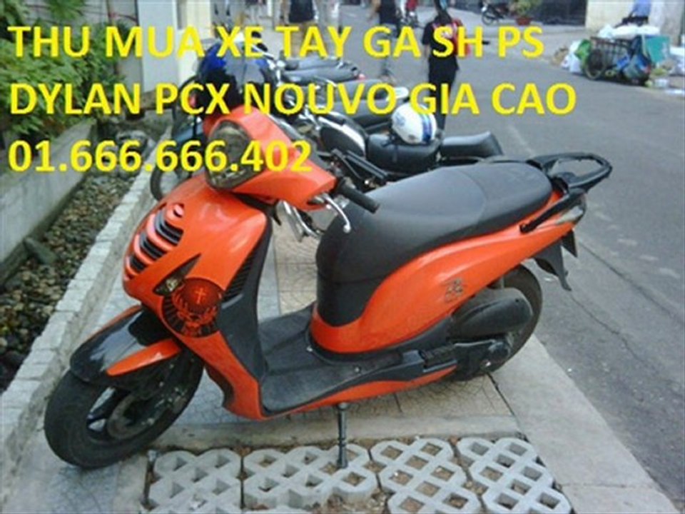 NƠI THU MUA IPOD NANO, IPOD TOUCH GEN 4 GIÁ CAO, thu mua iphone 4 4s 3gs