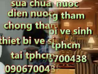 sua dien tai quan 6 tphcm call 0912655679