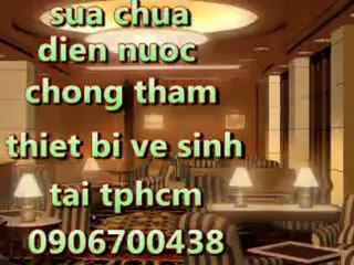 sua dien tai quan 7 tphcm call 0912655679