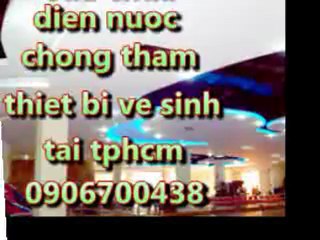 sua dien tai quan 9 tphcm call 0912655679