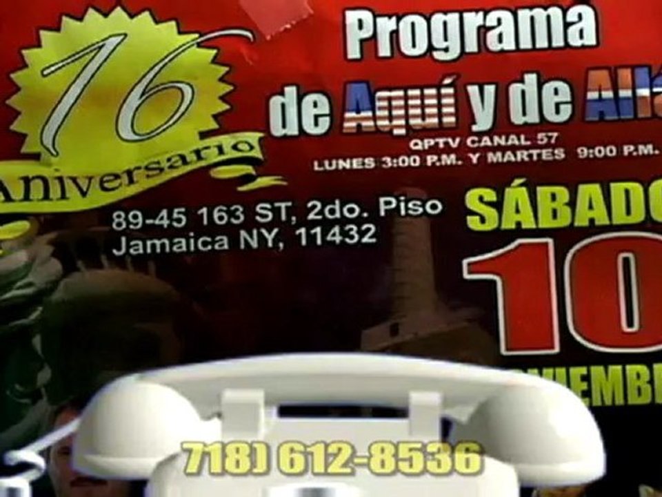 PROMO 1