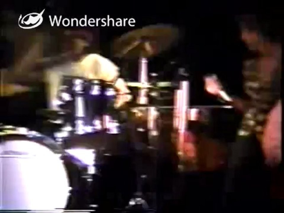 Rock 'n' Roll - Celebration Day