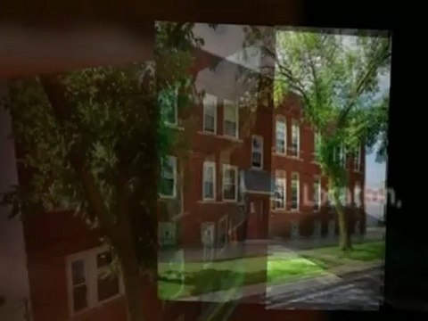 Bank Foreclosures Chicago - Real Estate Listings in Chicago