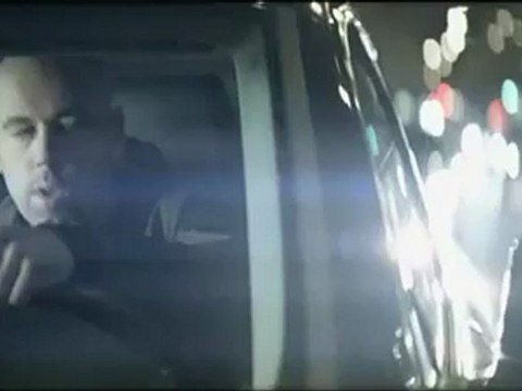 Sinik Feat. James Blunt - Je Réalise