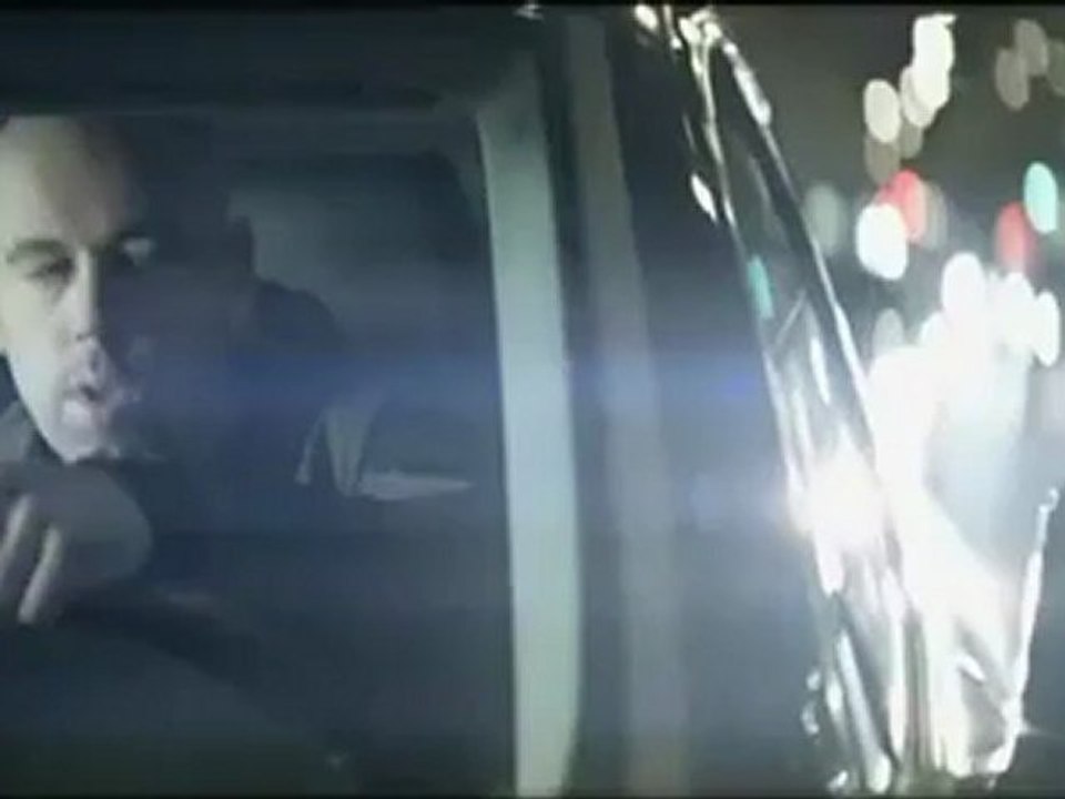 Sinik Feat. James Blunt - Je Réalise