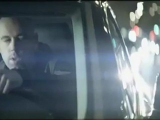 Sinik Feat. James Blunt - Je Réalise