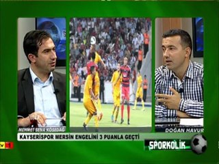 sporkolik 09.10.2012 .