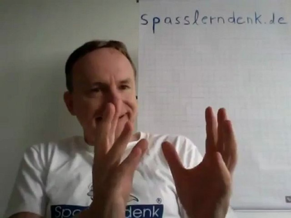 Spartenegoismus im Ein-Linien-System.m4v