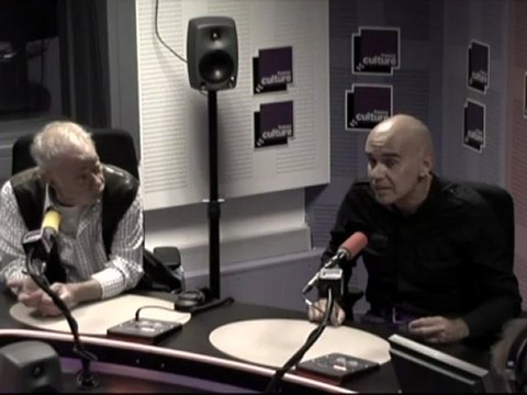 les matins - Grèce, les visages de l’austérité